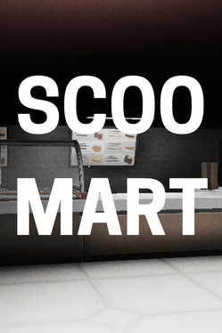 ScooMart