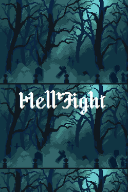 HellFight