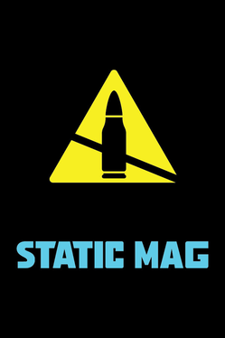 Static Mag