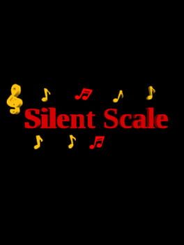 Silent Scale