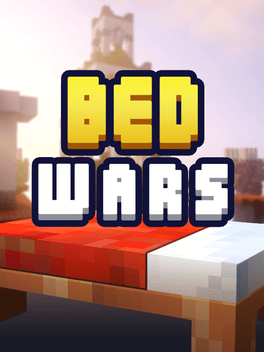 Bed Wars