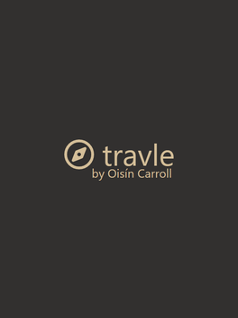 Travle