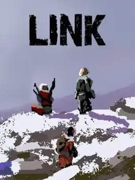 Link