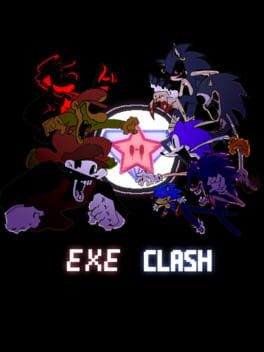 EXE Clash