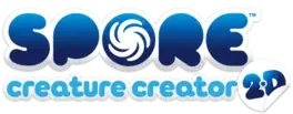 Spore 2D Creature Creator