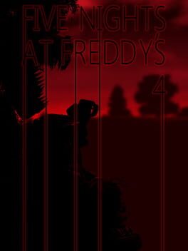 玩具熊的五夜后宫 4破解游戏下载-游戏公社