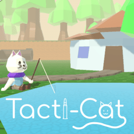 Tacti-Cat