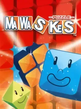 Mawaskes image