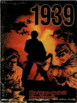 Image de couverture 1939