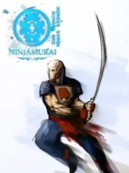 Ninjamurai image