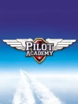 Pilot Academy image