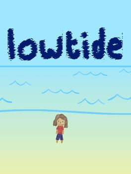 Lowtide