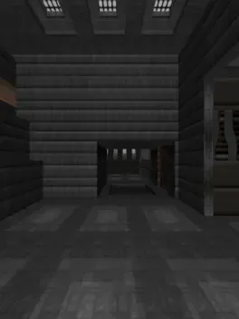Disrepair 2
