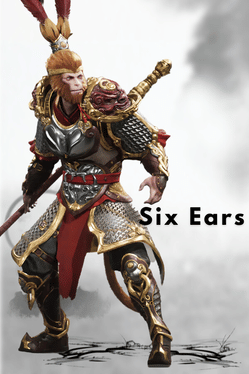 Six Ears