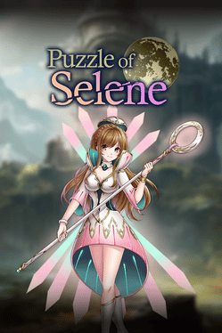 Puzzle of Selene