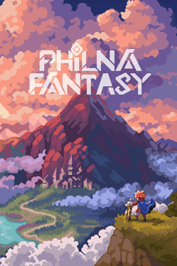 Philna Fantasy