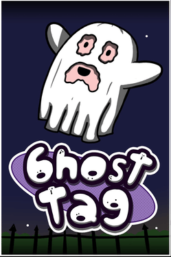 Ghost Tag