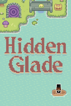 Hidden Glade