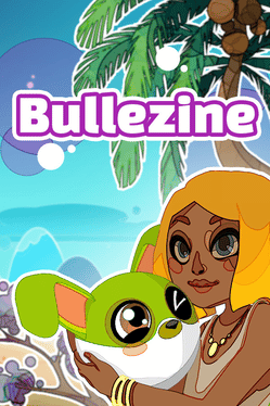 Bullezine