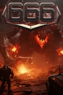 Portada de 吞天食地666