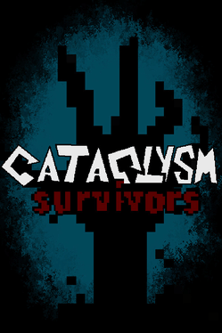 Cataclysm Survivors