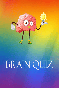 Brain Quiz