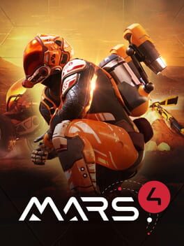 Mars4