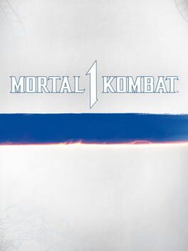 Mortal Kombat 1: Ermac