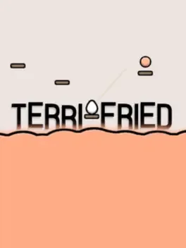 Terri-Fried image