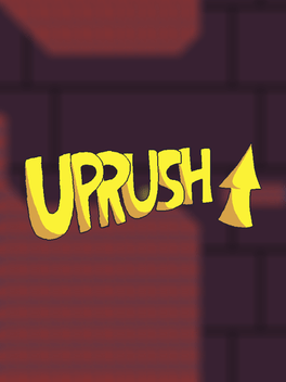 Uprush