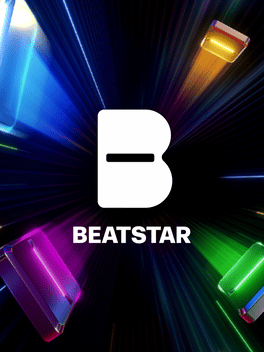 Beatstar