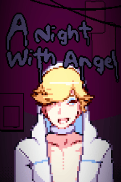 A Night With Angel