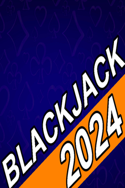 Blackjack Simulator 2024