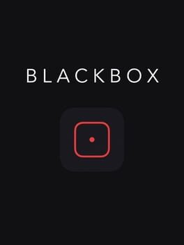 Blackbox