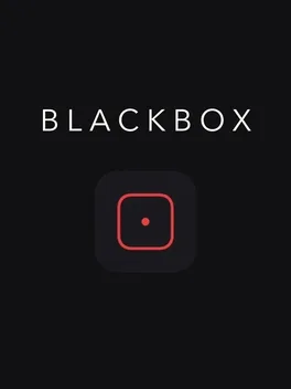 Blackbox image