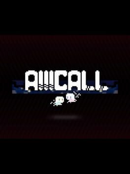 AlllCall