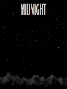 Midnight