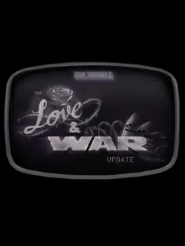 Team Fortress 2: Love & War Update image