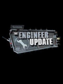 Team Fortress 2: The Engineer Update