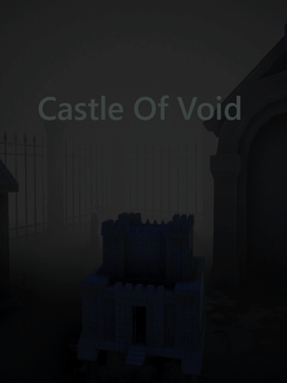 Castle of Void