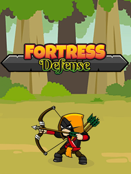 Fortress Defense