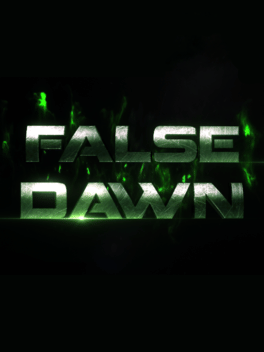 False Dawn