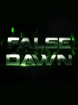 False Dawn image