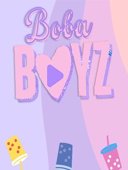 Boba Boyz