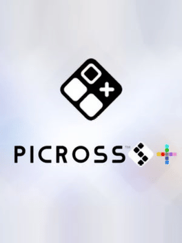 Picross S+