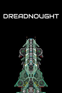Dreadnought