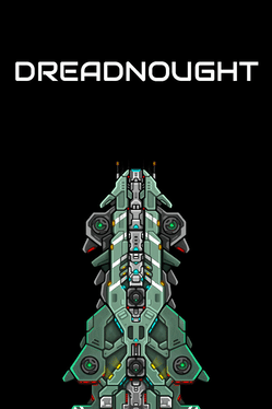 Dreadnought