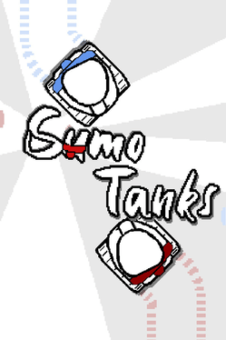 Sumo Tanks