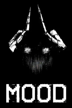 Portada de MOOD