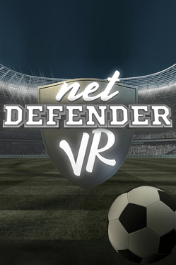 Net Defender